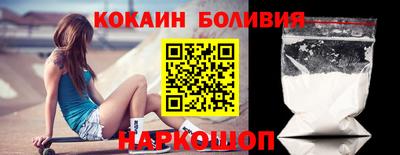 меф Тара